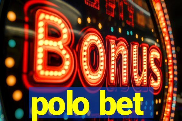 polo bet